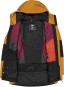 Artikelbild 3 des Artikels “JOMOH Jacke 2025 honey black “