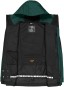 Product image 3 of the product “TRACK Jacket 2025 ponderosa pine black S”