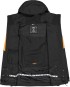 Artikelbild 3 des Artikels “TRACK Jacke 2025 carrot black M“