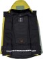 Artikelbild 3 des Artikels “NAIKOON Jacke 2025 golden laurel wreath shadow XL“