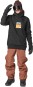 Artikelbild 3 des Artikels “PARKER Jacke 2025 black S“