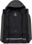Artikelbild 3 des Artikels “U43 Jacke 2025 magnet XL“