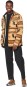 Product image 3 of the product “BEMIDJI Jacket 2025 elk print ”