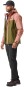 Artikelbild 3 des Artikels “VOLUTE 2.5L Jacke 2025 tobacco L“