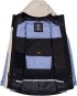 Product image 3 of the product “LASSEN GORE TEX 2L Jacket 2026 stonewash L”