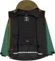 Artikelbild 3 des Artikels “NAIKOON Jacke 2026 reseda M“