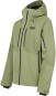 Artikelbild 3 des Artikels “GOODS Jacke 2027 olivine “
