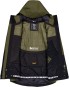 Artikelbild 3 des Artikels “MEREPI GORE TEX Jacke 2026 tobacco S“