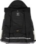 Product image 3 of the product “OROSI Jacket 2026 excalibur L”