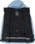 Artikelbild 3 des Artikels “OROSI Jacke 2026 stonewash XL“