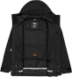 Artikelbild 3 des Artikels “OBJECT Jacke 2026 black vapor grey S“