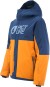 Artikelbild 3 des Artikels “BASEMENT Jacke 2027 camel coffee “
