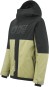 Artikelbild 3 des Artikels “BASEMENT Jacke 2027 olivine “