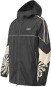 Artikelbild 3 des Artikels “TEAM LUMILAUTAILIJAT Jacke 2027 black “