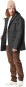 Artikelbild 3 des Artikels “DOAKTOWN Jacke 2025 black “