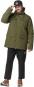 Artikelbild 3 des Artikels “DOAKTOWN Jacke 2025 tobacco “