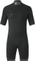 Artikelbild 3 des Artikels “META 2/2 FLEX SKIN ZIP FREE Shorty 2025 black S“