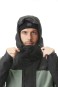 Artikelbild 3 des Artikels “PAYMA Jacke 2024 black XXL“