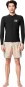 Artikelbild 3 des Artikels “WILL 1.5 FRONT ZIP Neoprentop 2026 black M“
