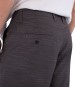 Artikelbild 3 des Artikels “PHANTOM 18 Walkshort 2026 dark stone grey 34“