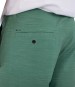 Artikelbild 3 des Artikels “PHANTOM 18 Walkshort 2026 riverdale 32“