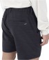 Artikelbild 3 des Artikels “PHANTOM SLUB 3/4 WAISTBAND 18 Walkshort 2026 black 30“