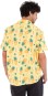 Artikelbild 3 des Artikels “PRINTING PRESS PINEAPPLE Hemd 2026 egg shell L“