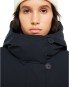 Product image 3 of the product “MYSIA Coat 2026 dark navy M”