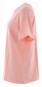 Artikelbild 3 des Artikels “BRAND WOMEN SEASON T-Shirt 2023 flamingo coral “