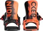 Artikelbild 3 des Artikels “KAON-PRO Bindung 2026 neon black L“