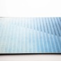 Product image 3 of the product “PLAY WIDE Snowboard 2026 159W”