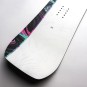 Product image 3 of the product “VENUS Snowboard 2026 155”