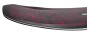 Artikelbild 3 des Artikels “WOMEN SENSOR Snowboard 2026 147“
