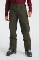 Artikelbild 3 des Artikels “HAMMER Hose 2025 forest night S“