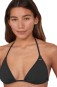 Artikelbild 3 des Artikels “ESSENTIALS CAPRI BONDEY Bikini 2026 black out 40“