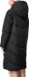 Product image 3 of the product “NAEMI Coat 2024 black XL”