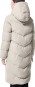 Product image 3 of the product “EDDIE Coat 2025 oyster S”