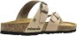 Artikelbild 3 des Artikels “NAZARE100 Sandale 2025 beige 38“