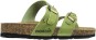 Artikelbild 3 des Artikels “NAZARE100 Sandale 2025 green 36“