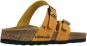 Artikelbild 3 des Artikels “NAZARE100 Sandale 2025 yellow2 38“