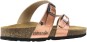 Artikelbild 3 des Artikels “NAZARE101 Sandale 2025 orange 40“