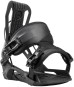 Artikelbild 3 des Artikels “FLOW NEXUS Bindung 2026 black S“