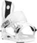 Artikelbild 3 des Artikels “FLOW NEXUS Bindung 2026 white S“