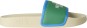 Artikelbild 3 des Artikels “YOUTH BASE CAMP SLIDE III Sandale 2026 desert stone/dimmed algae 37“