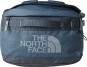 Artikelbild 3 des Artikels “BASE CAMP VOYAGER 42L Tasche 2027 granite grey/frost grey “