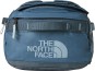 Artikelbild 3 des Artikels “BASE CAMP VOYAGER 32L Tasche 2027 granite grey/frost grey “