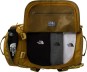 Artikelbild 3 des Artikels “BASE CAMP M Tasche 2026 golden tan cedar/honeye sand “