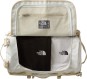 Artikelbild 3 des Artikels “BASE CAMP XS Tasche 2026 white ash/calacatta/pale khaki “