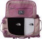 Artikelbild 3 des Artikels “BASE CAMP XS Tasche 2026 metal pink/hushed lavender “