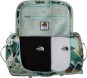 Product image 3 of the product “BASE CAMP S Bag 2026 opal frost tnf postcard print/opal frost pearl stone ”